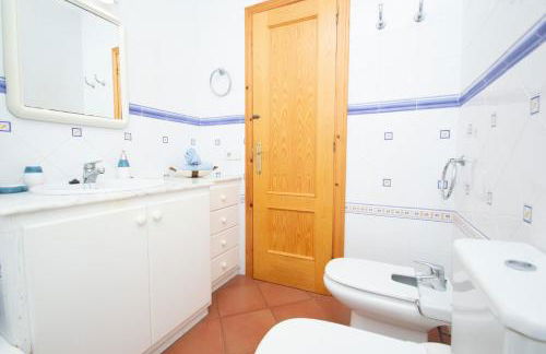 Villa Lavanda by Sonne Villas - Foto 14