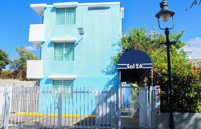 Chandelier 101 - Foto 14