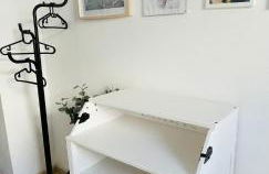 Vila do Sol - Foto 20