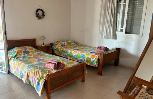 Rest & Relax holiday house in Katakolo - Foto 10