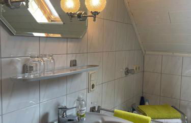 Ferienwohnung Weingut Sanders & Sanders - Foto 12