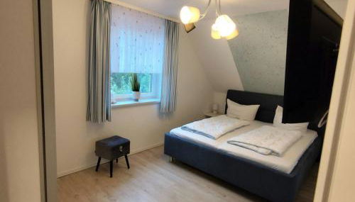 Komfort-Doppelhaus, 3 Schlafzimmer, Jesendorf - Foto 4