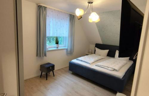 Komfort-Doppelhaus, 3 Schlafzimmer, Jesendorf - Foto 4