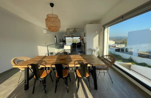 Cairnvillas - Villa Mar C38 Luxury Villa with Private Swimming Pool near Beach - Foto 17