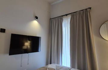 Apartamentos Robles 4 by Gades Gestión - Foto 75