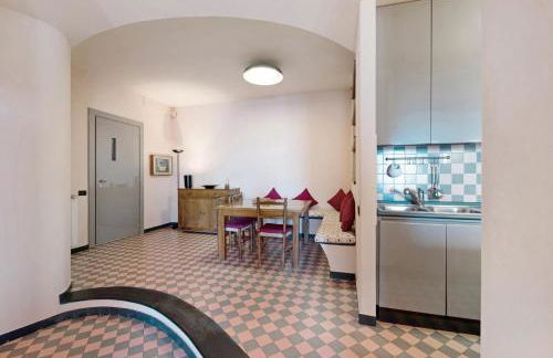 Casa Costa - Foto 15