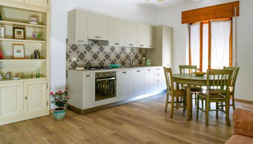 Le Dimore di Penny - Foto 2