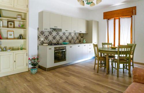 Le Dimore di Penny - Foto 2