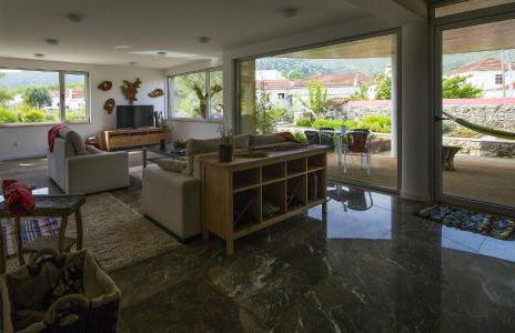 Casa dos Aromas - Nature Tourism - Foto 5