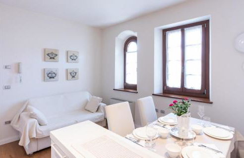 Apt Braida - Foto 12