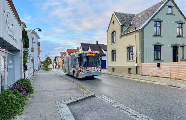 BnB Apartment 1 Nice & Cozy"central 2 Rooms Berti - Foto 40