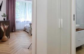 Cozy Apartment Pawlowa - Foto 8