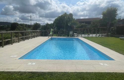Quinta do Sobrado - Foto 12