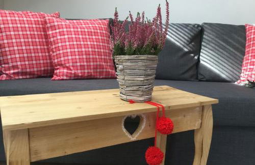 Erikas Haus - Foto 21