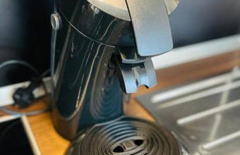 Frohes Wochenende 27 - Foto 10