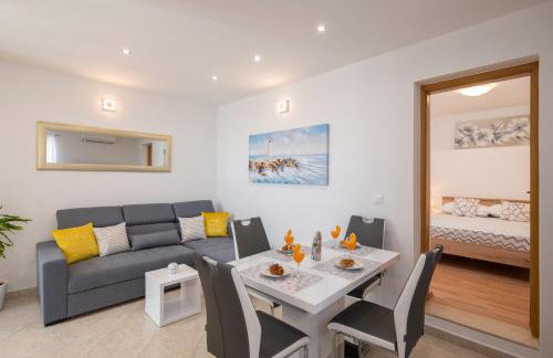 FBA Family Beach Apartments - Foto 9