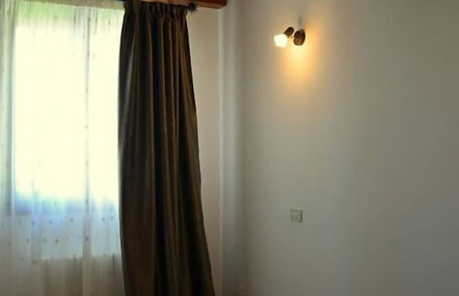 Agriturismo alla Corte - Foto 7