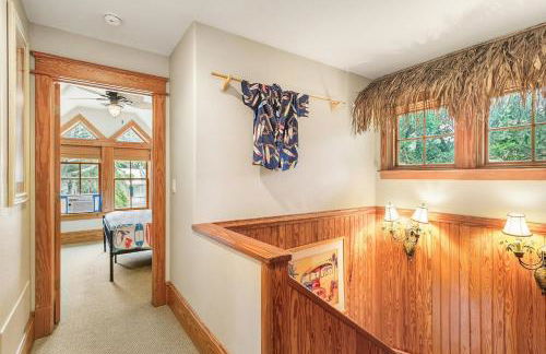 IC2 - Endless Summer Cottage - Foto 13