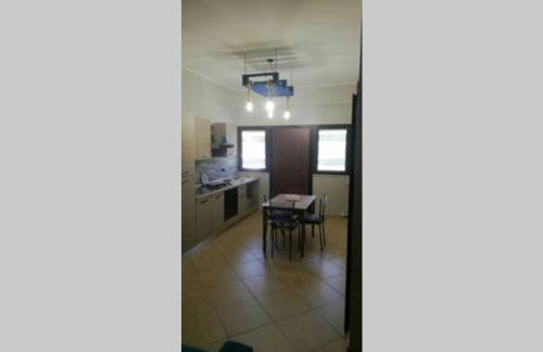 Isabella house - Foto 21