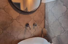 2 Sicilie Rooms and Suite in Centro - Foto 20