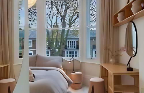 Elegant, Victorian End of Terrace Town House - Foto 7