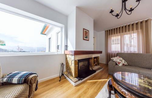 Casa do Desassossego - Foto 49