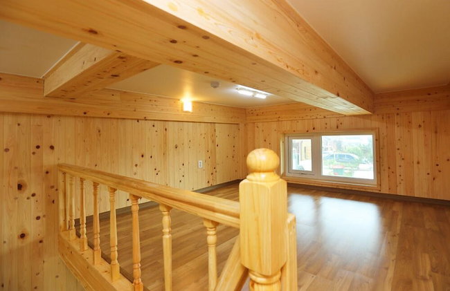 Matryoshka Pension - Foto 4
