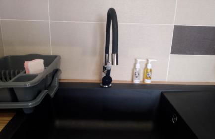 ANTIQUA ROMA - via temporis CXII - Foto 42