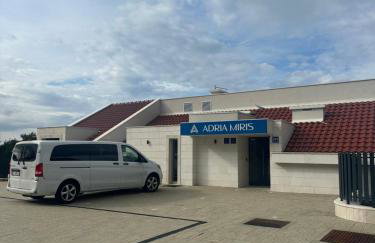 ADRIA MIRIS apartments - Photo 37