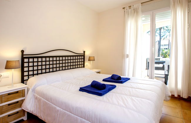 Aquamarina - Foto 17