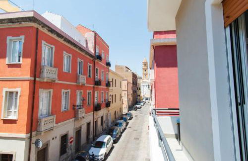 Dimora Marina - Foto 13