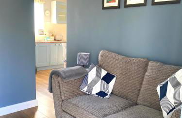 Meadow View - Foto 9