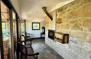 Casa da Montanha - Foto 13