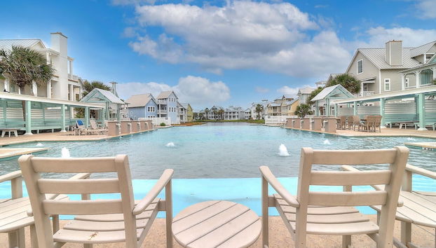 Merroway Cove 223 BE - Foto 4, Interior