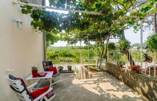 Friendly Apartments - Photo 18