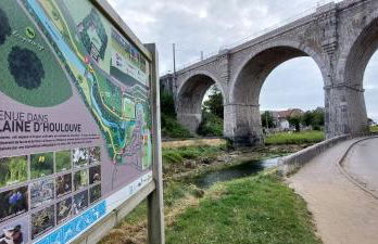 Le 246 - Duplex face à la mer pour 4 personnes, Wifi, TV full Sat, Parking - Foto 63