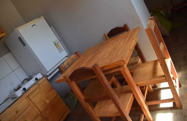 Apart Guerrero - Photo 20