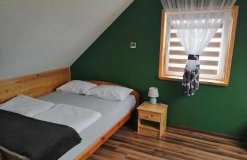 Domek na wyłączność Stronie Śląskie Nowy Gierałtów - Foto 7