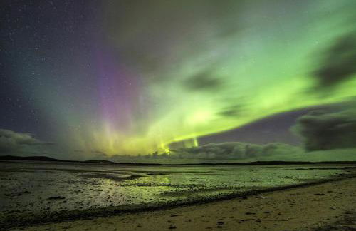 Heatherlea - Foto 41