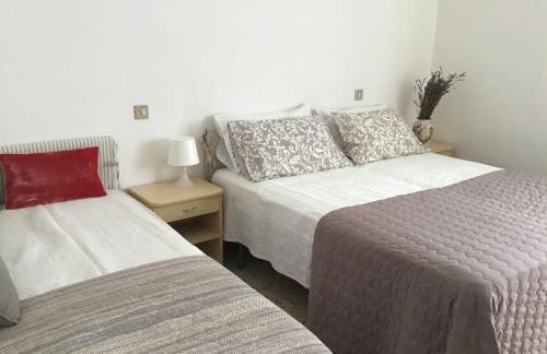 Appartamenti Le 4 Sorelle - Foto 16