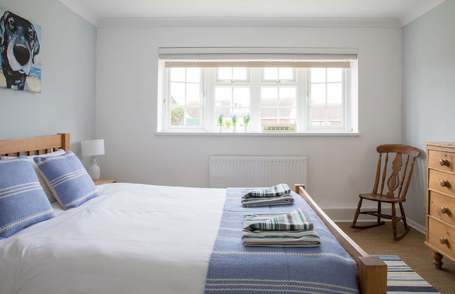 Tranquil Family Retreat 5 min to Beach Garden - Photo 71