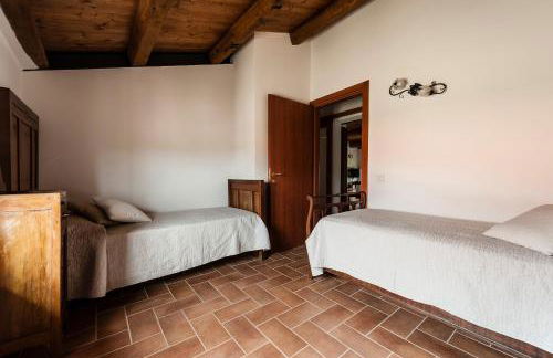 Casa del Colle - Foto 23