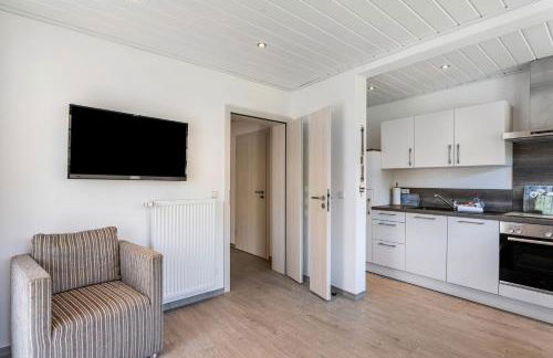 Landhaus Kramer Meine Cardplus inkl - Foto 67