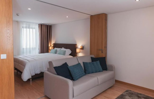 Quinta da Moita Agroturismo - Foto 2