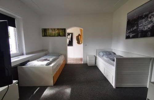 Wohnung Milo - Foto 8