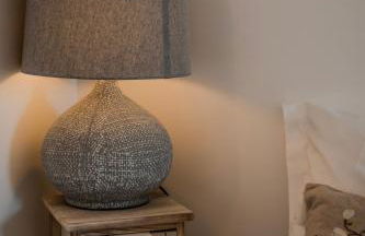 Cocon Segrais - T2 Vaugueux - Abbaye aux Dames - Photo 25