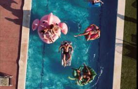 Villa Águilas - Foto 7