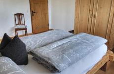 Ferienhof Rindalphorn mit Sauna in ländlicher Idylle - Foto 18