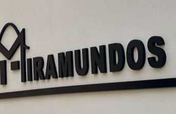 Miramundos Jacuzzi privado y vistas Escapadas románticas en Magina - Foto 18