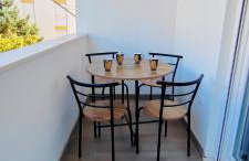 Apartment Antea - Photo 44